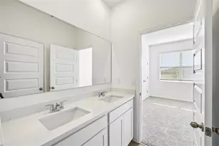 1797 Hummingbird Rd, Winter Haven, FL 33884 - Photo 45