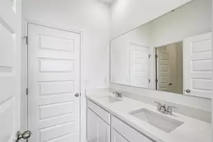 1797 Hummingbird Rd, Winter Haven, FL 33884 - Photo 47