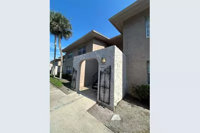 1171 Calle Del Rey #D, Casselberry, FL 32707 - Photo 21