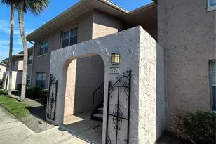 1171 Calle Del Rey, Casselberry, FL 32707 - Photo 21