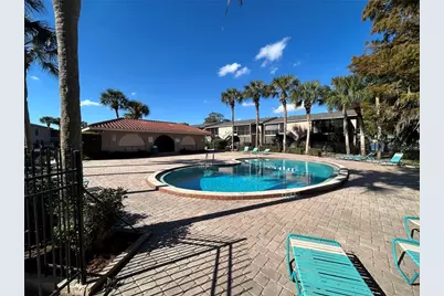 1171 Calle Del Rey #D, Casselberry, FL 32707 - Photo 17