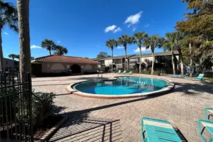 1171 Calle Del Rey, Casselberry, FL 32707 - Photo 17