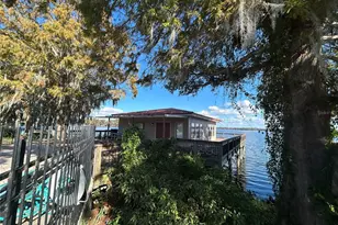 1171 Calle Del Rey, Casselberry, FL 32707 - Photo 17