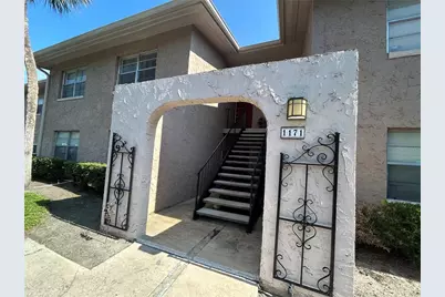 1171 Calle Del Rey #D, Casselberry, FL 32707 - Photo 1