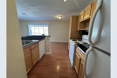 1171 Calle Del Rey #D, Casselberry, FL 32707 - Photo 3