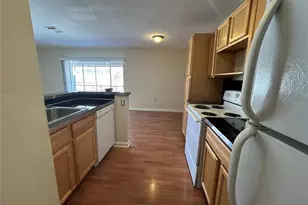 1171 Calle Del Rey, Casselberry, FL 32707 - Photo 3
