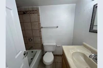 1171 Calle Del Rey #D, Casselberry, FL 32707 - Photo 13