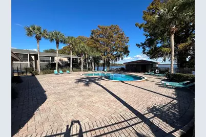 1171 Calle Del Rey #D, Casselberry, FL 32707 - Photo 13
