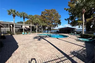 1171 Calle Del Rey, Casselberry, FL 32707 - Photo 13