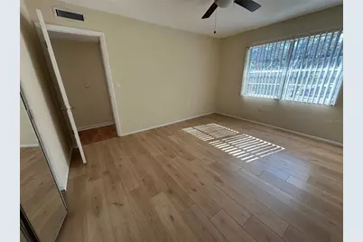 1171 Calle Del Rey #D, Casselberry, FL 32707 - Photo 11