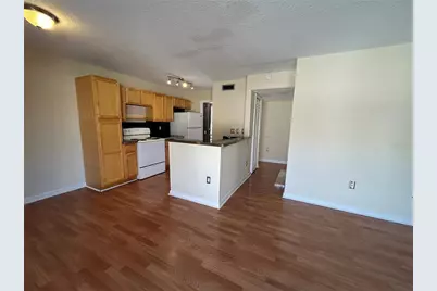 1171 Calle Del Rey #D, Casselberry, FL 32707 - Photo 7
