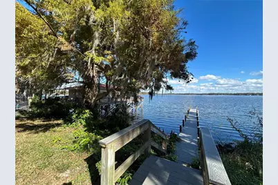 1171 Calle Del Rey #D, Casselberry, FL 32707 - Photo 15
