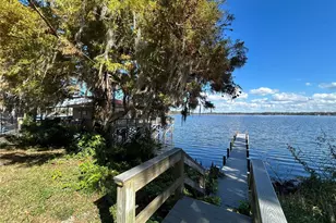 1171 Calle Del Rey, Casselberry, FL 32707 - Photo 15