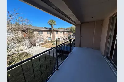 1171 Calle Del Rey #D, Casselberry, FL 32707 - Photo 19