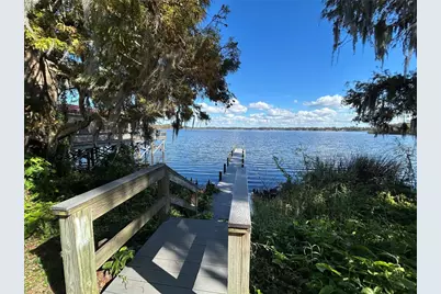 1171 Calle Del Rey #D, Casselberry, FL 32707 - Photo 15