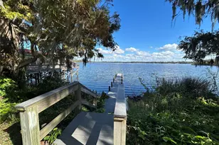 1171 Calle Del Rey, Casselberry, FL 32707 - Photo 15