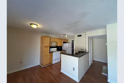 1171 Calle Del Rey #D, Casselberry, FL 32707 - Photo 3