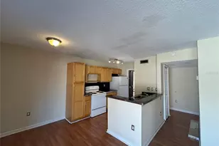 1171 Calle Del Rey, Casselberry, FL 32707 - Photo 3