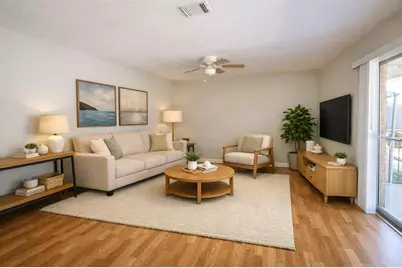1171 Calle Del Rey #D, Casselberry, FL 32707 - Photo 5