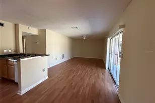1171 Calle Del Rey, Casselberry, FL 32707 - Photo 5
