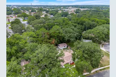 2418 Brookside Avenue, Kissimmee, FL 34744 - Photo 33