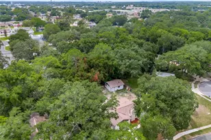2418 Brookside Ave, Kissimmee, FL 34744 - Photo 33