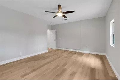 2418 Brookside Avenue, Kissimmee, FL 34744 - Photo 21