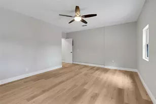 2418 Brookside Ave, Kissimmee, FL 34744 - Photo 21