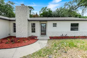2418 Brookside Ave, Kissimmee, FL 34744 - Photo 3