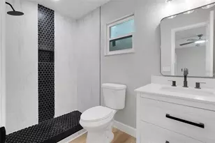 2418 Brookside Ave, Kissimmee, FL 34744 - Photo 15