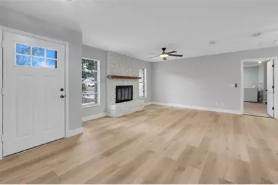 2418 Brookside Avenue, Kissimmee, FL 34744 - Photo 5