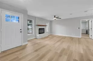 2418 Brookside Ave, Kissimmee, FL 34744 - Photo 5
