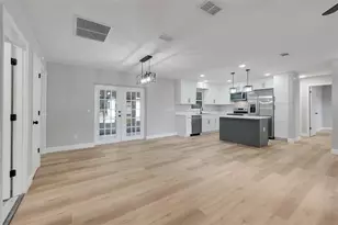 2418 Brookside Ave, Kissimmee, FL 34744 - Photo 7