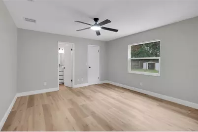 2418 Brookside Avenue, Kissimmee, FL 34744 - Photo 13