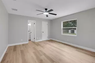 2418 Brookside Ave, Kissimmee, FL 34744 - Photo 13