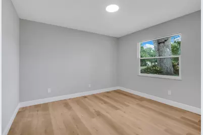 2418 Brookside Avenue, Kissimmee, FL 34744 - Photo 17