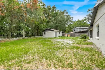 2418 Brookside Avenue, Kissimmee, FL 34744 - Photo 29