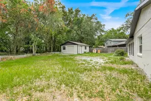 2418 Brookside Ave, Kissimmee, FL 34744 - Photo 29