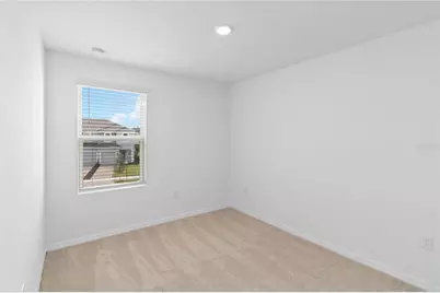 3623 Landing Net Drive, Kissimmee, FL 34746 - Photo 29