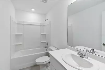 3623 Landing Net Drive, Kissimmee, FL 34746 - Photo 31