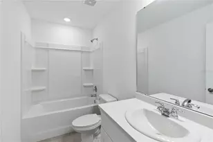 3623 Landing Net Dr, Kissimmee, FL 34746 - Photo 31