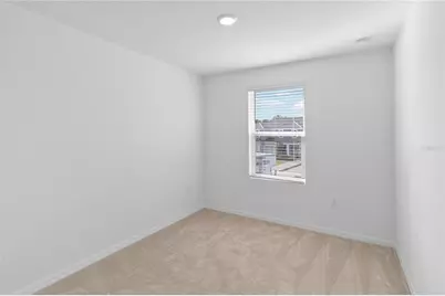 3623 Landing Net Drive, Kissimmee, FL 34746 - Photo 27