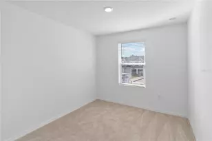 3623 Landing Net Dr, Kissimmee, FL 34746 - Photo 27