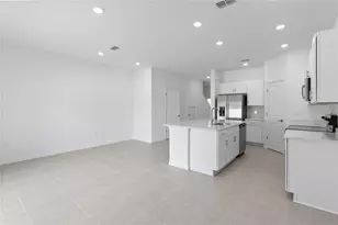 3623 Landing Net Dr, Kissimmee, FL 34746 - Photo 19