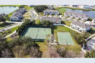 3623 Landing Net Drive, Kissimmee, FL 34746 - Photo 9