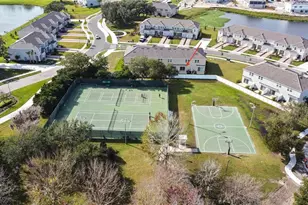 3623 Landing Net Dr, Kissimmee, FL 34746 - Photo 9