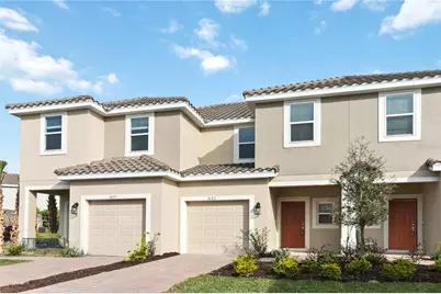 3623 Landing Net Drive, Kissimmee, FL 34746 - Photo 3
