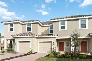 3623 Landing Net Dr, Kissimmee, FL 34746 - Photo 3