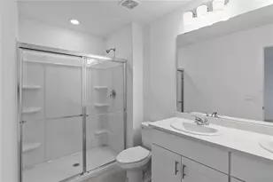 3623 Landing Net Dr, Kissimmee, FL 34746 - Photo 25