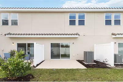 3623 Landing Net Drive, Kissimmee, FL 34746 - Photo 11